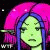 :iconLocaChoca: