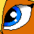 :iconlocadebonito: