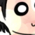 :iconlocadio899:
