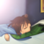:iconlocafandelthomarie: