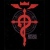 :iconlocal--hero:
