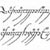 :iconlocal-elf: