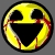 :iconlocal-ge: