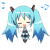 :iconlocal000: