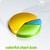 :iconlocal11: