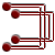 :iconlocaldeck: