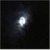 :iconlocalfreak: