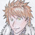 :iconlocalful: