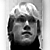 :iconlocalghost: