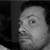:iconlocalgod325: