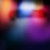:iconlocalh0st: