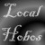 :iconlocalhoboscosplay: