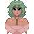 :iconlocalite: