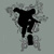 :iconlocaljerk: