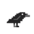 LocalJoke :iconlocaljoke: