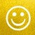 :iconlocalmode: