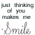 :iconlocalmusicxjellybean:
