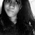 :iconlocalnative319: