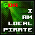 :iconlocalpirate:
