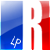 :iconlocalpirate: