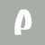 :iconlocalpixieperson:
