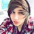 localpolice :iconlocalpolice: