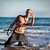 :iconlocalsurf: