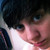 :iconlocalterror: