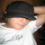 :iconlocalthelegend: