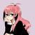 :iconlocaluka:
