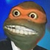 :iconlocalvandals: