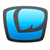 :iconlocalwisdom: