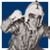 :iconlocalx5: