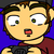 :iconlocamotive: