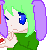 :iconlocamotivetoe:
