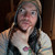 :iconlocane: