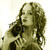 :iconlocapoca: