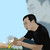 :iconlocase: