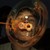 :iconlocatedlumps: