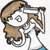 :iconlocationtemptation: