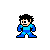 :iconlocelaro: