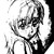 :iconloch13: