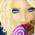 :iconlochabws: