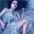 :iconLochaPhoto: