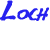 LochCamaen :iconlochcamaen: