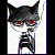 :iconloche: