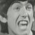 :iconlochei-writes: