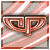 :iconlochel: