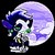 :iconlochfurs: