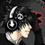:iconlochiejohn:
